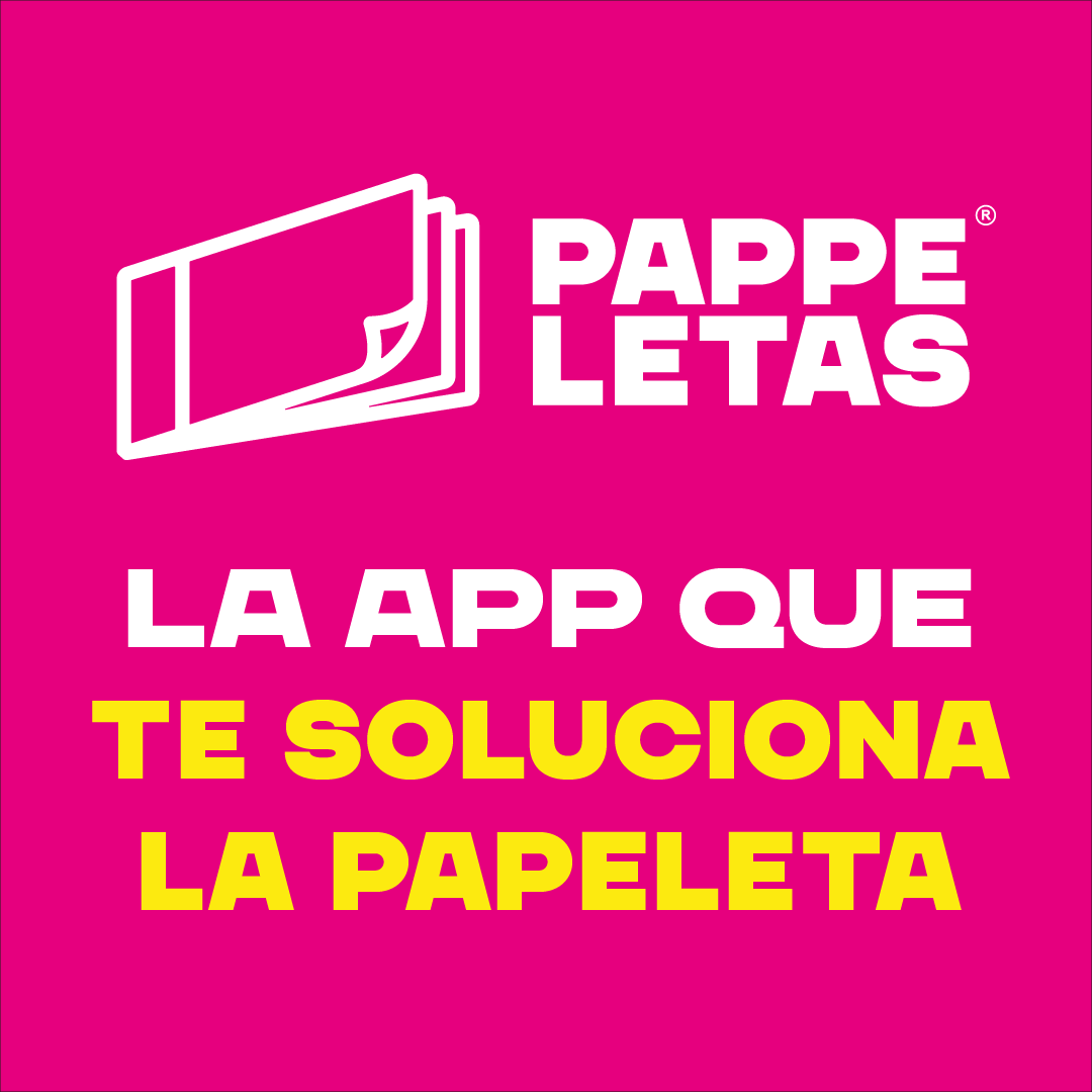 pappeletas's tweet photo. ¿Formas parte de un colectivo, asociación o peña? ¡Si es así, Pappeletas está diseñada para ti! 

Podrás organizar más sorteos y generar más ingresos con mucho menos esfuerzo

Y si sueles patrocinas a colectivos como anunciante Pappeletas es la conexión perfecta con tu público.🎯 https://t.co/YAIVEFDjaI