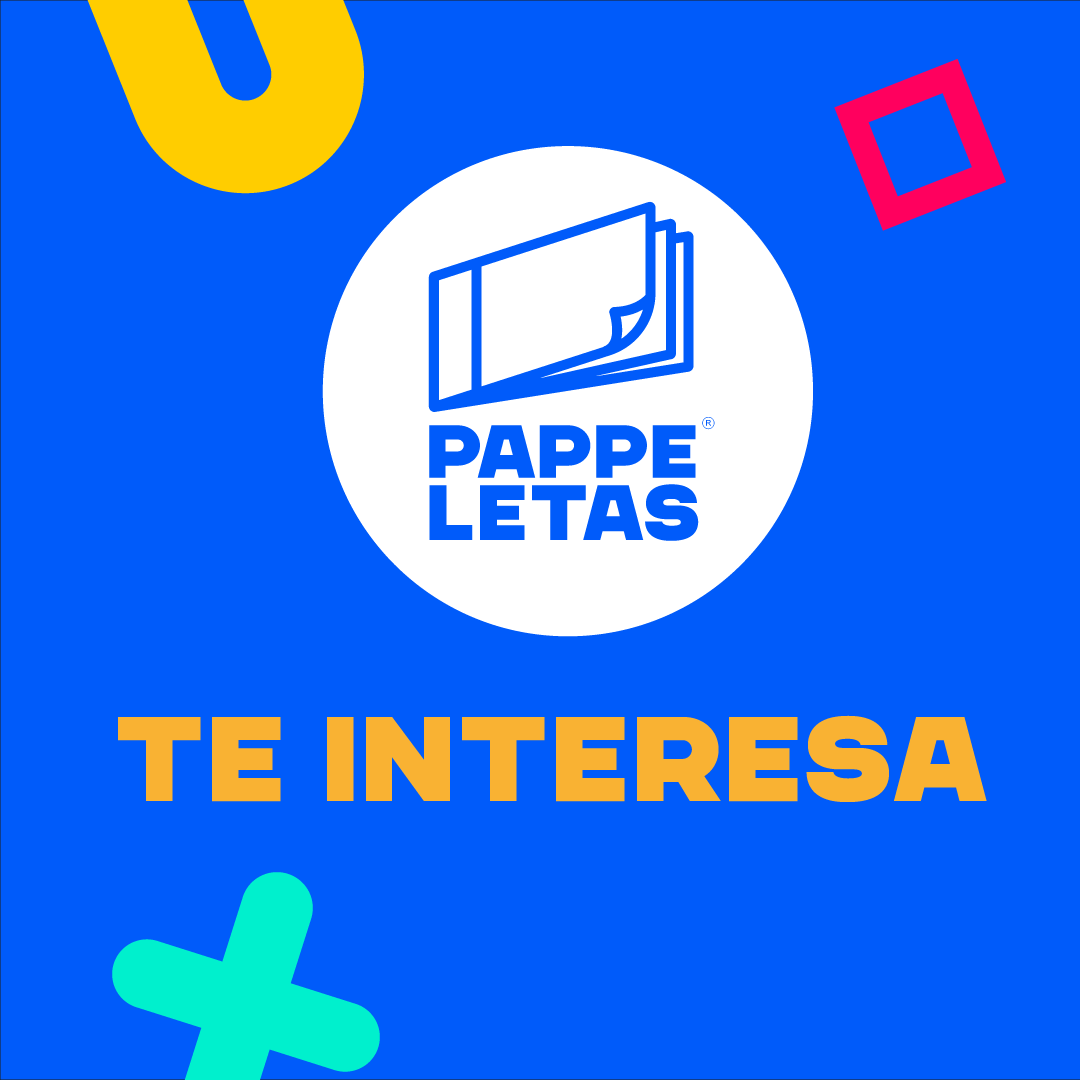 pappeletas's tweet photo. ¿Formas parte de un colectivo, asociación o peña? ¡Si es así, Pappeletas está diseñada para ti! 

Podrás organizar más sorteos y generar más ingresos con mucho menos esfuerzo

Y si sueles patrocinas a colectivos como anunciante Pappeletas es la conexión perfecta con tu público.🎯 https://t.co/YAIVEFDjaI