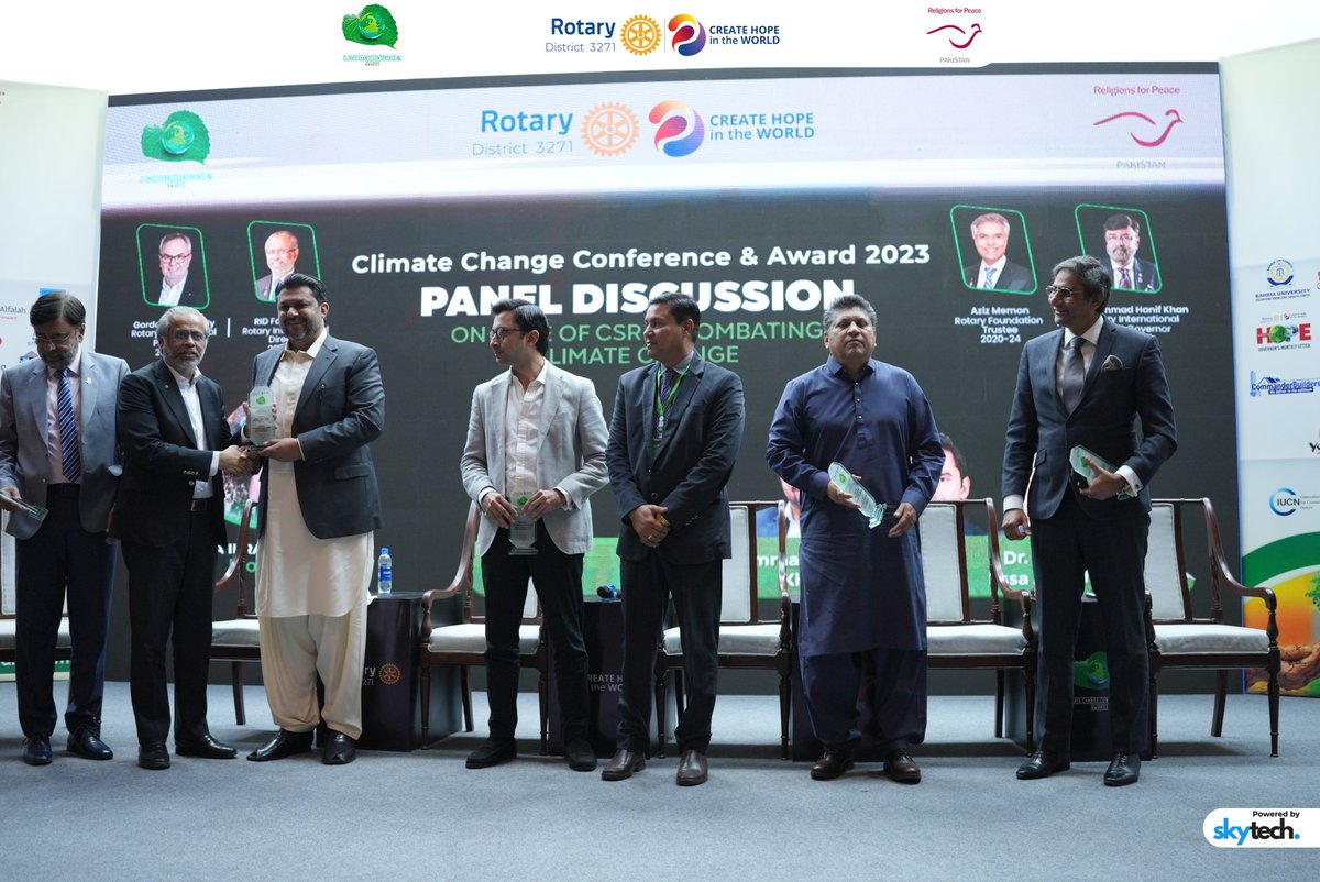 RfPPakistan's tweet photo. The vital conversation on the '𝐑𝐨𝐥𝐞 𝐨𝐟 𝐂𝐒𝐑 
𝐇𝐮𝐦𝐚 𝐈𝐤𝐫𝐚𝐦𝐮𝐥𝐥𝐚𝐡, 𝐀𝐦𝐣𝐚𝐝 𝐏𝐞𝐫𝐯𝐞𝐳, 𝐀𝐦𝐚𝐧 𝐍𝐚𝐬𝐢𝐫,  𝐏𝐫𝐨𝐟. 𝐃𝐫. 𝐅𝐚𝐫𝐡𝐚𝐧 𝐄𝐬𝐬𝐚 𝐀𝐛𝐝𝐮𝐥𝐥𝐚𝐡, 𝐃𝐫. 𝐀𝐬𝐢𝐦 𝐐𝐢𝐝𝐰𝐚𝐢, 𝐌𝐫. 𝐄𝐦𝐫𝐚𝐧 𝐀𝐬𝐬𝐚𝐝 𝐊𝐡𝐚𝐧 https://t.co/zBNtKWmc1K