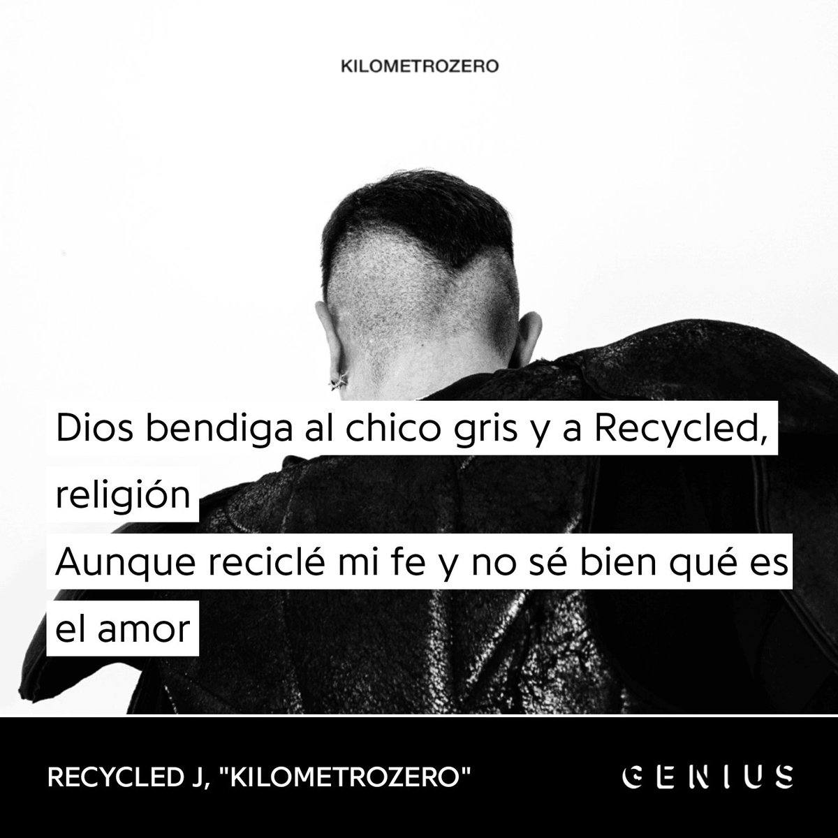 Diego (@diiegaitan) on Twitter photo 