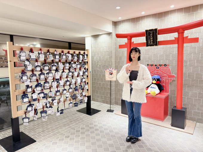 Twitterのコスプレ画像20