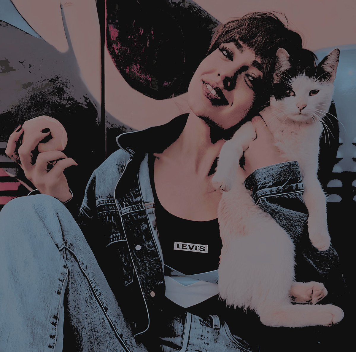 moonxghity's tweet photo. ᅠᅠ
ᅠ

ᅠ

ᅠᅠ      ⠀ ℑ 𝐍 𝐒 𝐓 𝐀 𝐍 𝐓   𝔓 𝐑 𝐄 𝐒 𝐄 𝐍 𝐓 
     ᅠᅠ⠀     ﹫ 𝘴𝘦𝘭.𝘬𝘺𝘭𝘦       ﹙ 2𝗆𝗂𝗇  𝖺𝗀𝗈 ﹚
⠀⠀⠀⠀⠀⠀    —— —— —— —— 

⠀⠀⠀ https://t.co/gN3NCla6RC