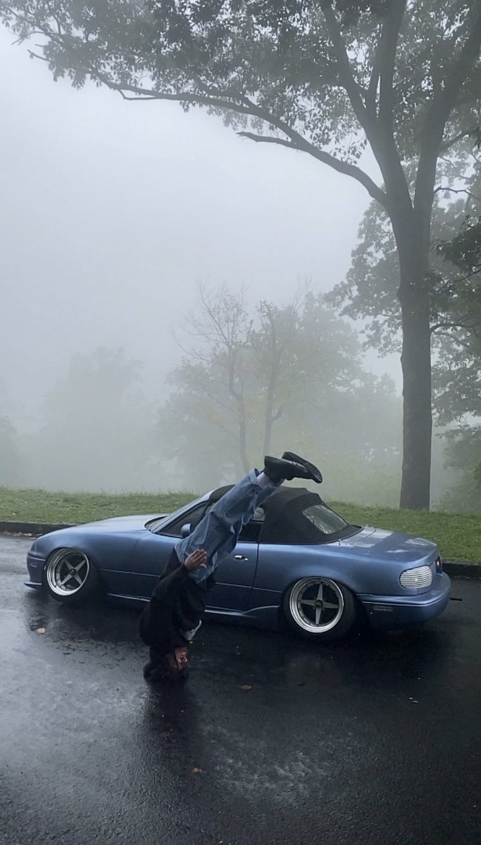 bringing this back 👍🏼