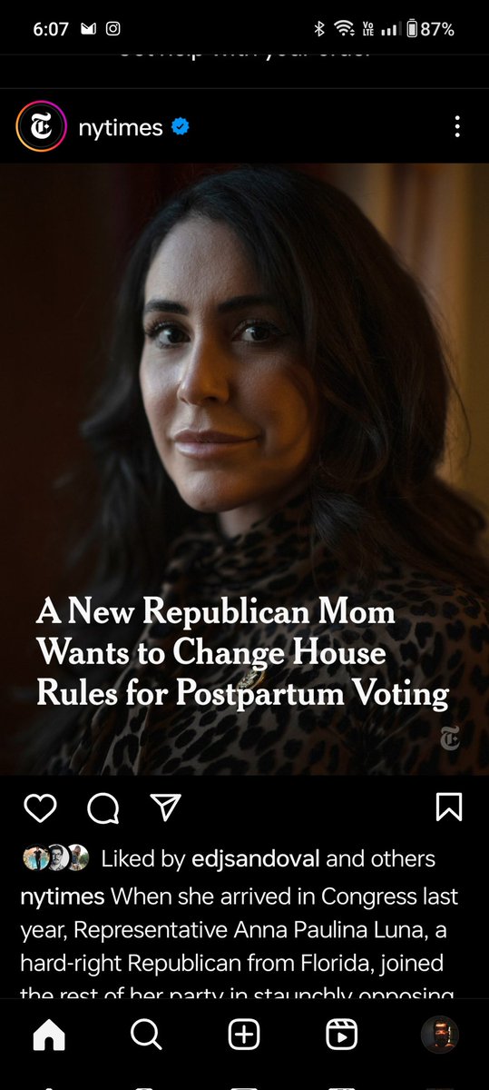 _pitfall's tweet image. Classic. "I refuse to support the thing until it happens to me, then please support it." @realannapaulina