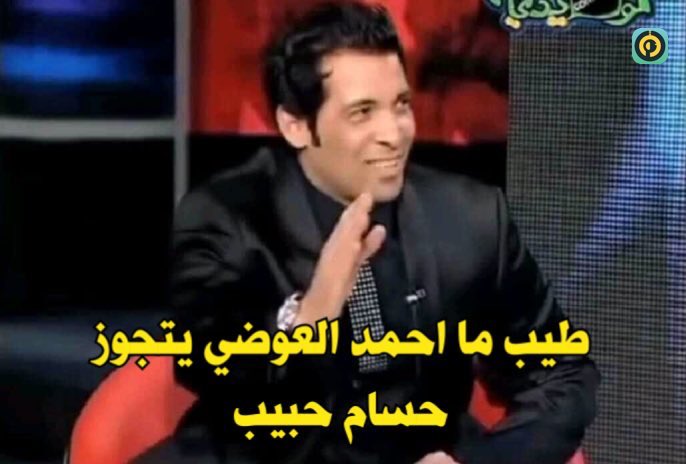 beko (@beko_here) on Twitter photo 