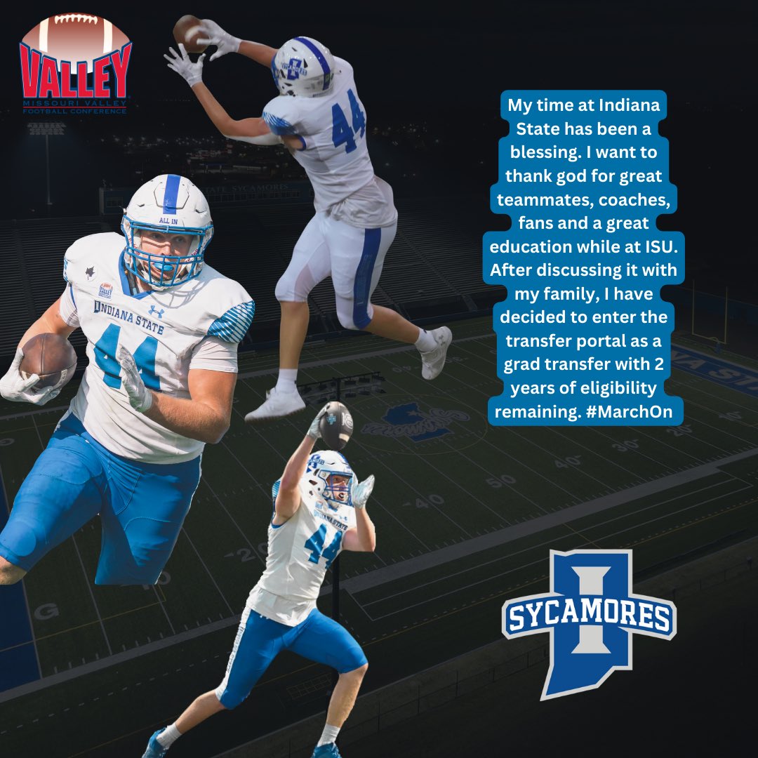 Tyce Ferrell tweet media