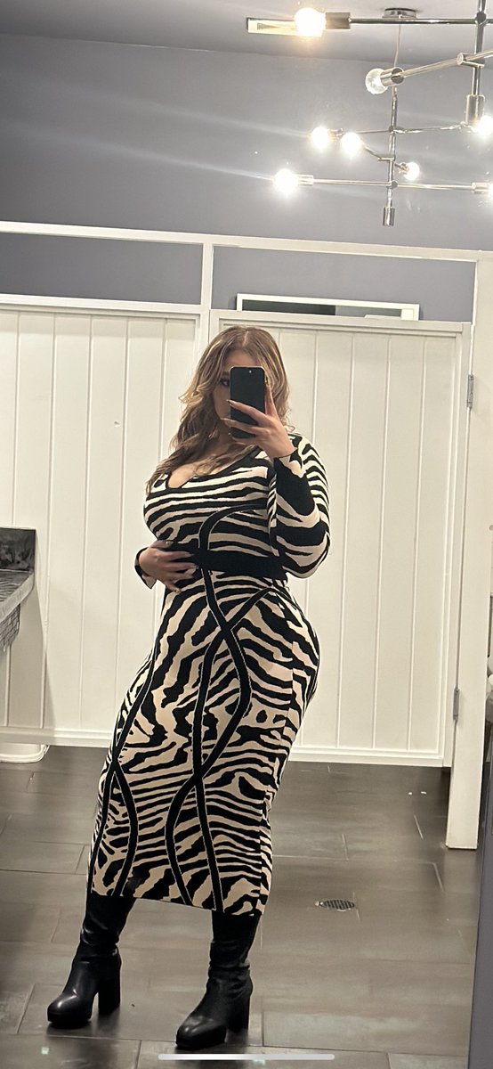 Kimg_bella's tweet photo. 🦓 https://t.co/B9Ms4OqM32