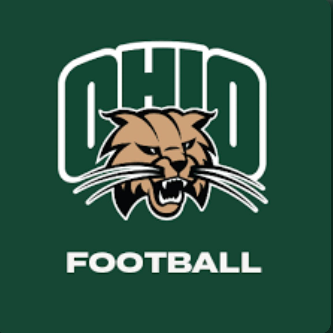 Terrell Holcomb tweet media