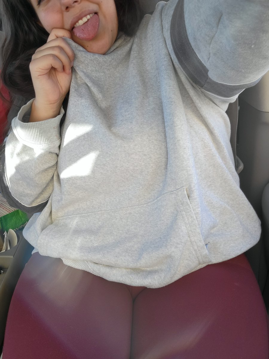 Content from aliyahbaby97