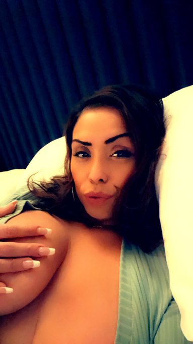 I&rsquo;m so bad DDY.😋💕😈  @MandyMcTitties #MandyMcTitties #tits #sex #sexy #latina #internet #MILF #yummy #lickme<a class="tags" href="/tag/mandymctitties">@mandymctitties</a><a href="/tag/mandymctitties"class="tags">#MandyMcTitties</a><a href="/tag/lingerie"class="tags"><span>#lingerie</span></a><a href="/tag/lips"class="tags"><span>#lips</span></a><a href="/tag/sexy"class="tags"><span>#sexy</span></a><a href="/tag/sex"class="tags"><span>#sex</span></a><a href="/tag/live"class="tags"><span>#live</span></a><a href="/tag/latina"class="tags"><span>#latina</span></a><a href="/tag/yummy"class="tags"><span>#yummy</span></a>