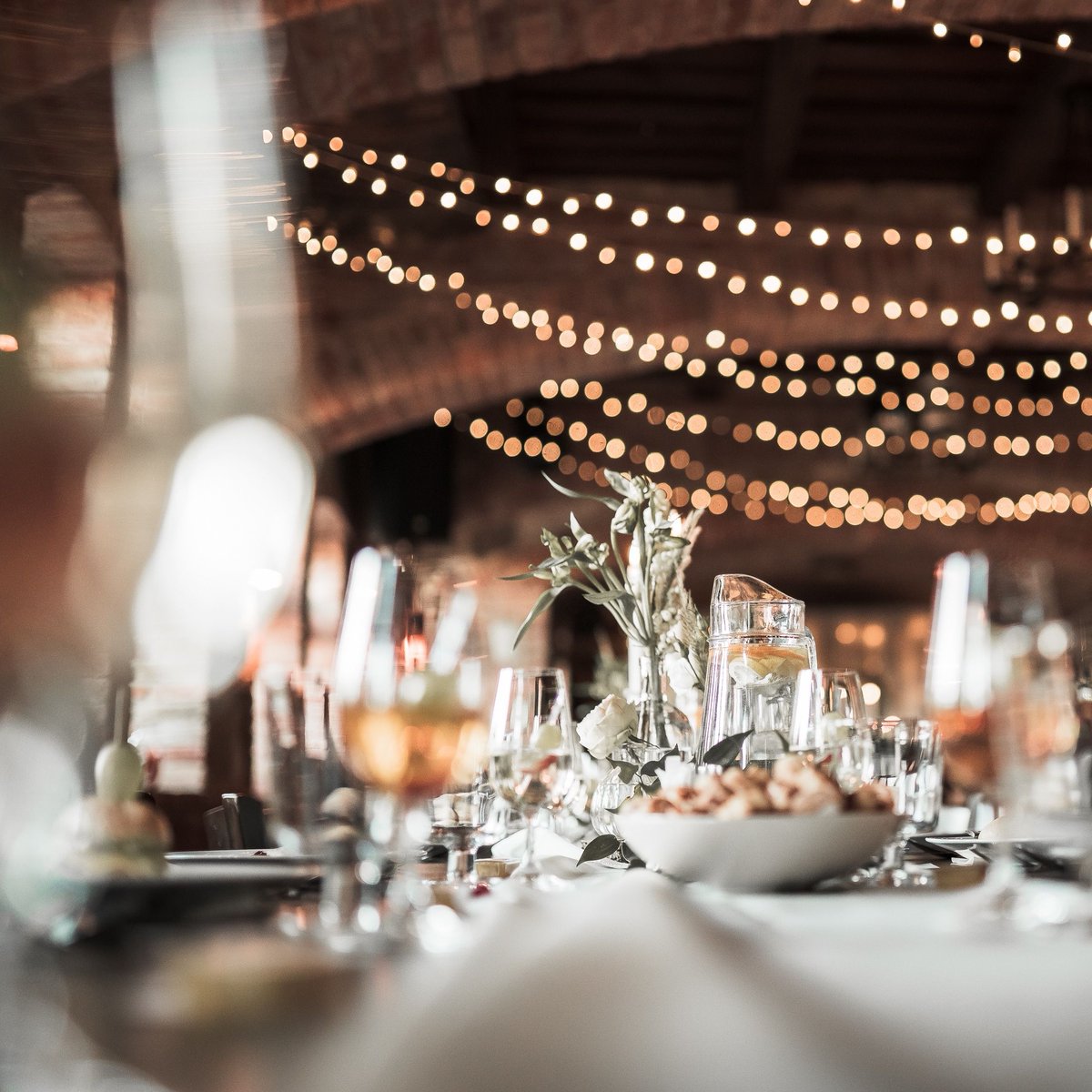 CrowdDesignHQ's tweet photo. We're not just event planners; we're dream-weavers. Let's turn your ideas into a breathtaking reality! 

#DreamBig #EventDesign https://t.co/WnEwg2jh9D