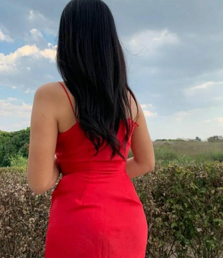 SANDRAE66898408's tweet photo. Creo que en ese tiempo sí estaba más gordita. 😍 https://t.co/V7XKlFVDHQ