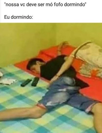 imacbdegen's tweet image. crianças fazendo ENORMES cagadas - a thread 👇