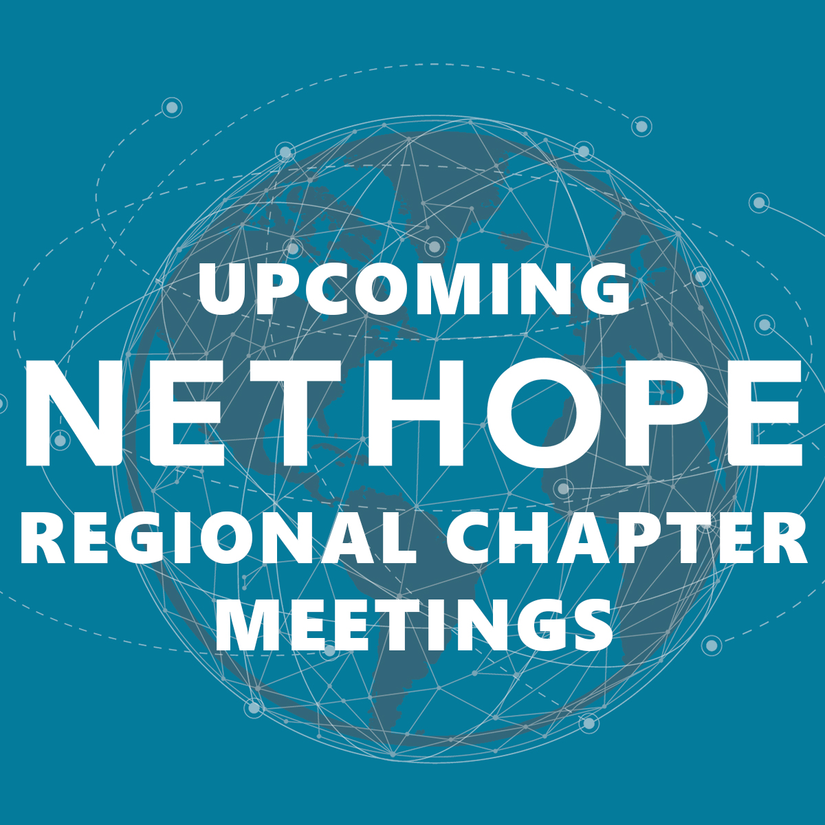 NetHope_org's tweet image. This week, we&apos;re thrilled to announce that three of our Regional Chapters are coming together for some crucial discussions.

Curious about NetHope Membership? Learn more: nethope.org/who-we-are/our…

#NetHope #RegionalChapterMeetings #NetHopeMembers #CollectiveAction #WeAreNetHope