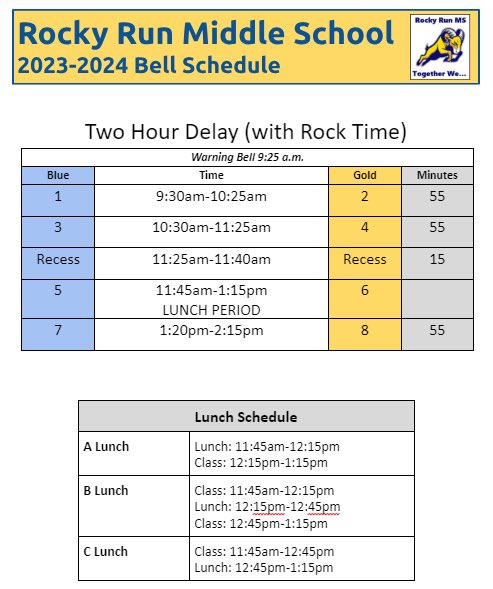 RockyRunMS tweet media