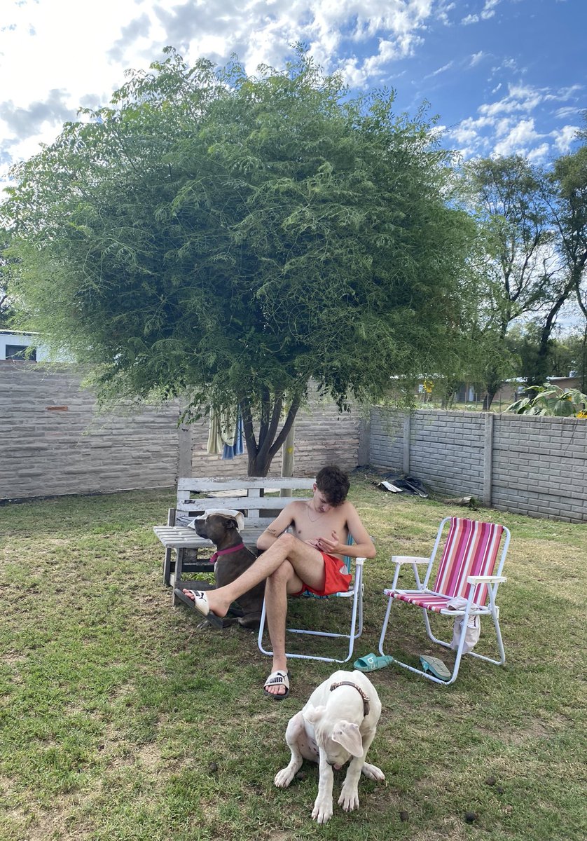 valentingaac's tweet photo. 🥹🥰 https://t.co/RAdlr6Zg2i