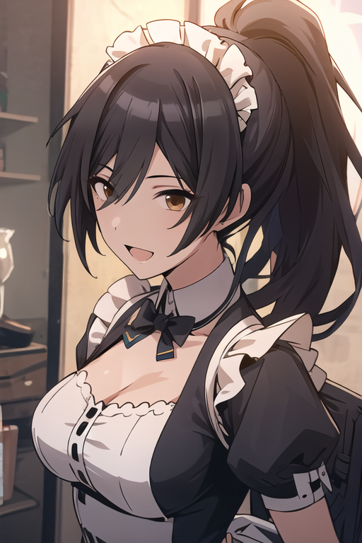 Post by 37番 on X: 白瀬咲耶