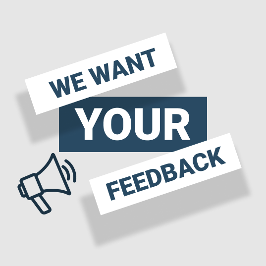easeplan_team's tweet photo. We're conducting a brief survey to gather feedback on your experience with event vendors.

Your insights will help us enhance and tailor our offerings to better meet your needs. The survey will only take two minutes. https://t.co/PMbZkOKpI0

Thank you in advance for your time. https://t.co/bsaNfRsSp4