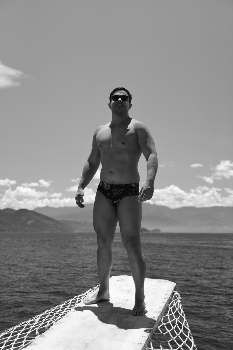 Apenas Gabriel tweet media