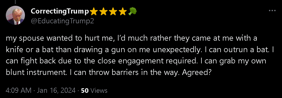 badSDTakes's tweet photo. https://t.co/tHkggSbZe9