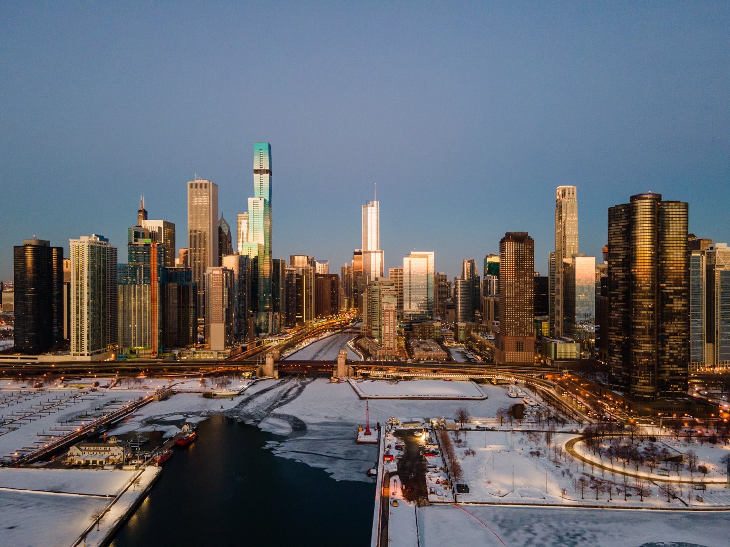 Angie McMonigal (@AngieMcMonigal) / X