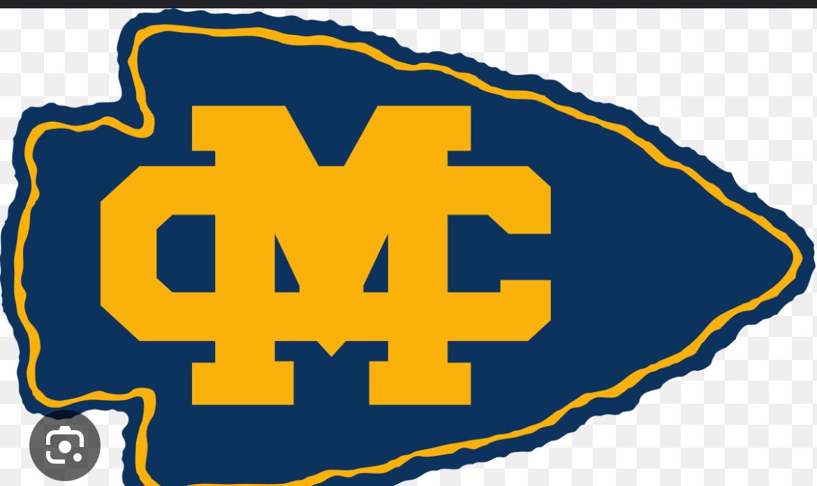 jamarcus pittman⭐️ (@jamarcus1010) on Twitter photo After a great talk with <a href="/CoachMKershaw/">Mike Kershaw</a> I’m Blessed to say I’ve received an offer from Mississippi college🔵🟡
<a href="/stanleymac23/">Marquis McFarland</a>
<a href="/frisco_magee/">@ffriscom._</a>
<a href="/shayhodge3/">Shay Hodge™</a>
<a href="/ESPN3ALLDAY/">Mike Espy</a>
<a href="/MeshAcademy/">MESH ACADEMY</a>
@_youngbeast_ After a great talk with <a href="/CoachMKershaw/">Mike Kershaw</a> I’m Blessed to say I’ve received an offer from Mississippi college🔵🟡
<a href="/stanleymac23/">Marquis McFarland</a>
<a href="/frisco_magee/">@ffriscom._</a>
<a href="/shayhodge3/">Shay Hodge™</a>
<a href="/ESPN3ALLDAY/">Mike Espy</a>
<a href="/MeshAcademy/">MESH ACADEMY</a>
@_youngbeast_