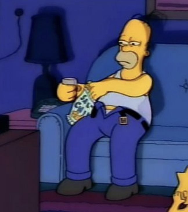 this is how your email finds me