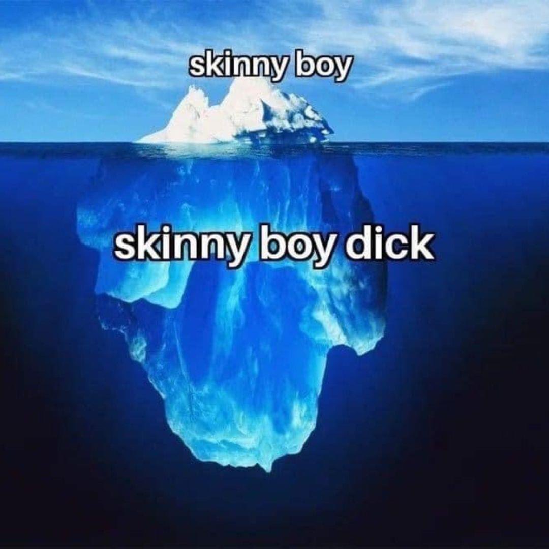 Black Adam (@thegreenpilotj) on Twitter photo 