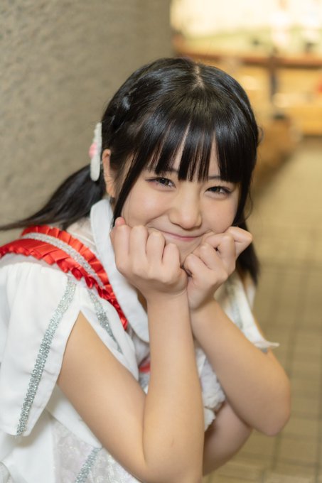 Twitterのコスプレ画像20
