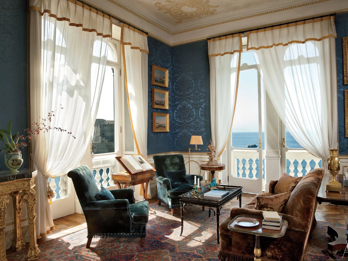 AtelierdiSpera's tweet photo. Bookings are live soon for new clients. 

Design the right way with Atelier di Spera

https://t.co/gX7DYf2RHv https://t.co/fuLGe2woTm