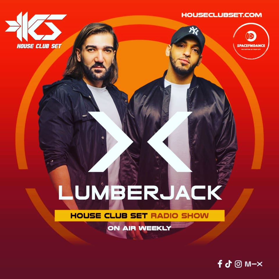 radiospacefm's tweet photo. @lumberjack #radioshow #spacefmdance
https://t.co/baycBp1K8z https://t.co/aFNV0JkddF