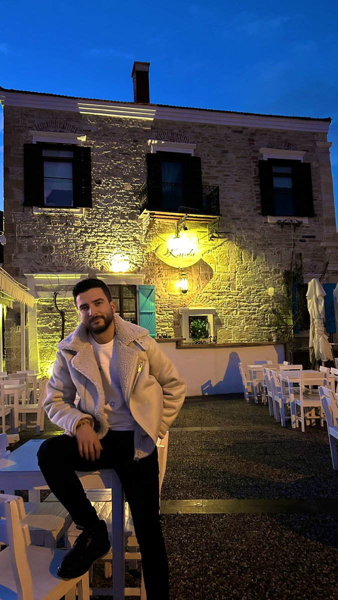 sercansezikoz2's tweet photo. https://t.co/9JH9L70acU