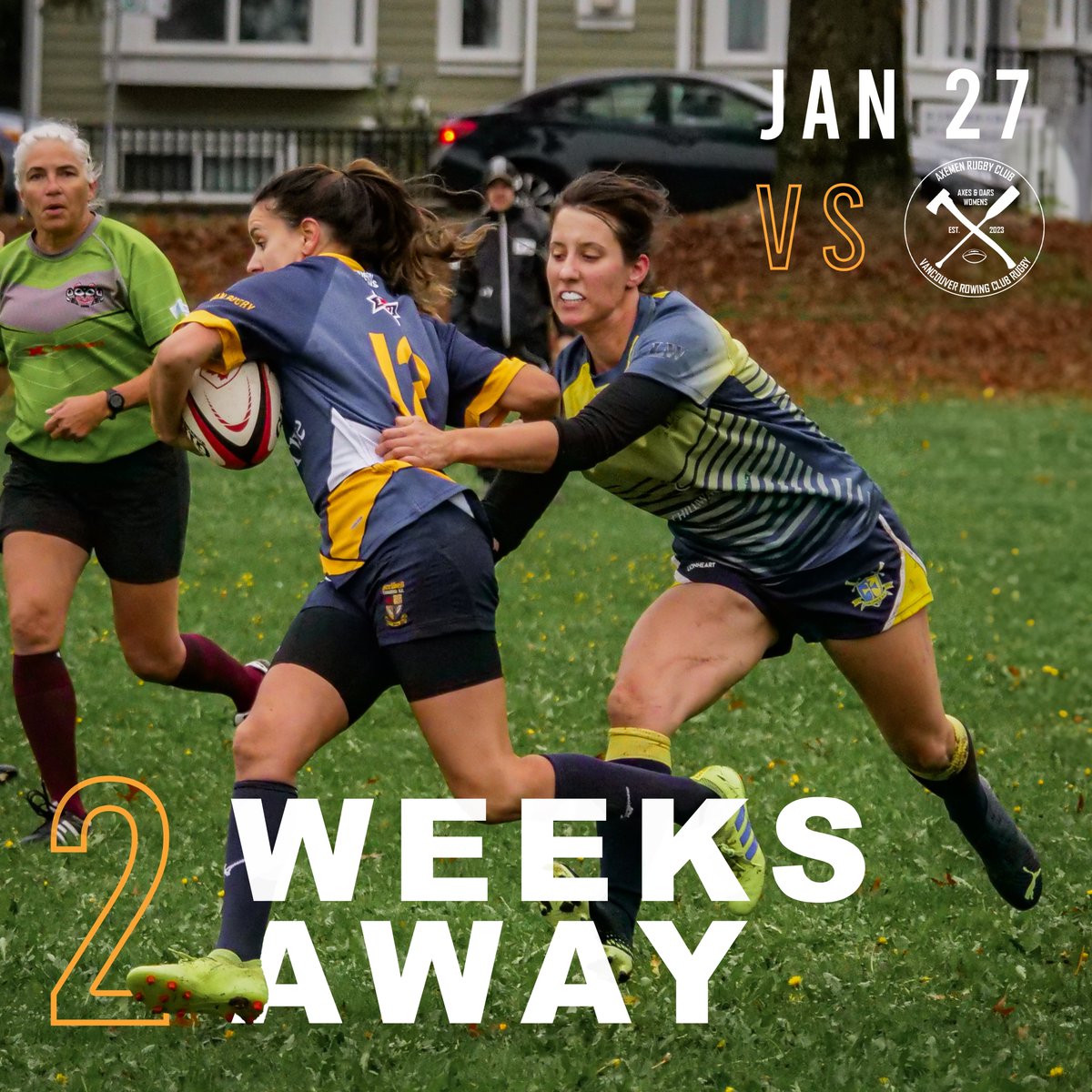 ScribesRFC's tweet photo. We're just two weeks away from the winter break comeback! All three teams are geared up to face other top-notch squads in the league. Get ready to cheer on the Scribes! 

New players, you're more than welcome! No experience needed — let's make this new year your best one! https://t.co/36xaJWMMtx