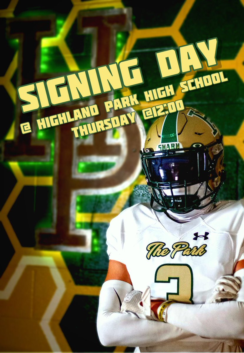 Izaviaha Campolla tweet media