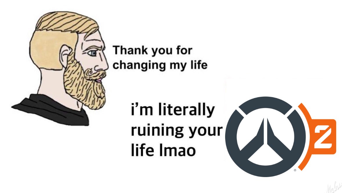 viewerOW's tweet image. 