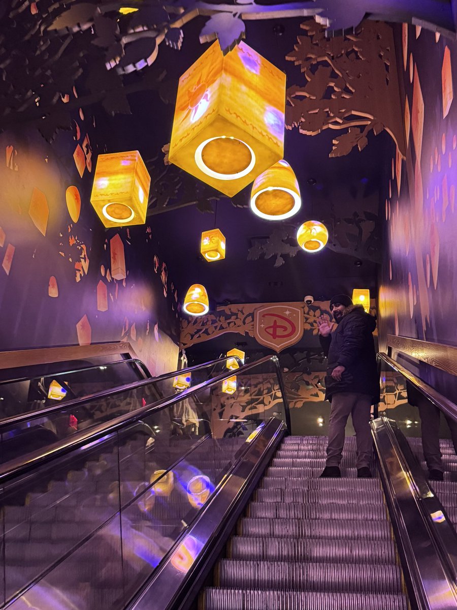 Shweta Mishra tweet media