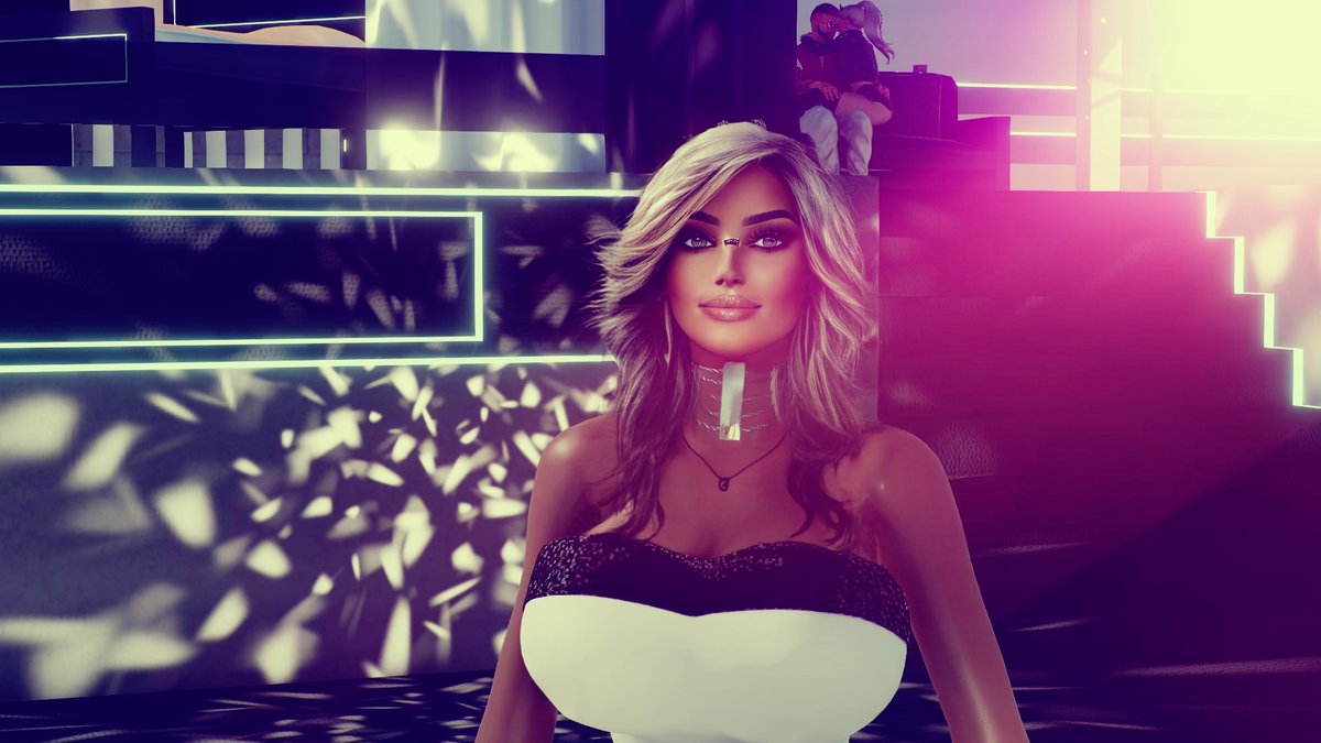 gis_ness's tweet photo. #enjoy #dance #AmnesiaClub #DjStef #JazzieNavarro #inthemix 💃🔥💋😍 https://t.co/5uQhXuupza