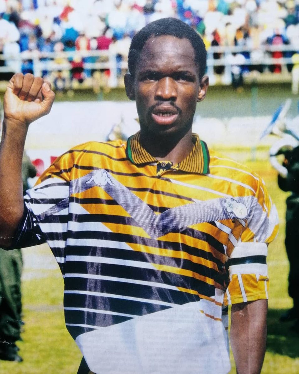 robertmarawa's tweet photo. Morena boloka setjhaba sa heso... https://t.co/u3hphcVYqM