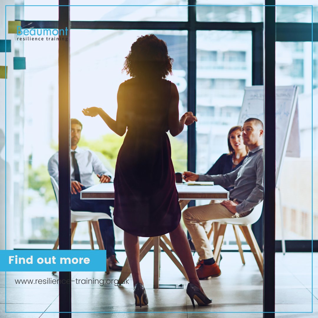 Join our Leadership Training  and embark on a journey to excellence!  Whether you're a seasoned executive or stepping into management for the first time, this is your chance to:
🔹 Enhance your skills 
🔹 Engage with like-minded professionals
🔹 Experience hands-on learning