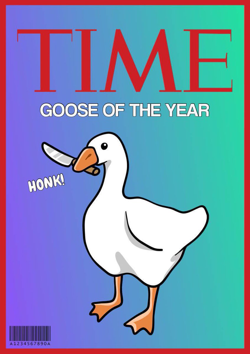 Uncle Bob Crypto tweet media