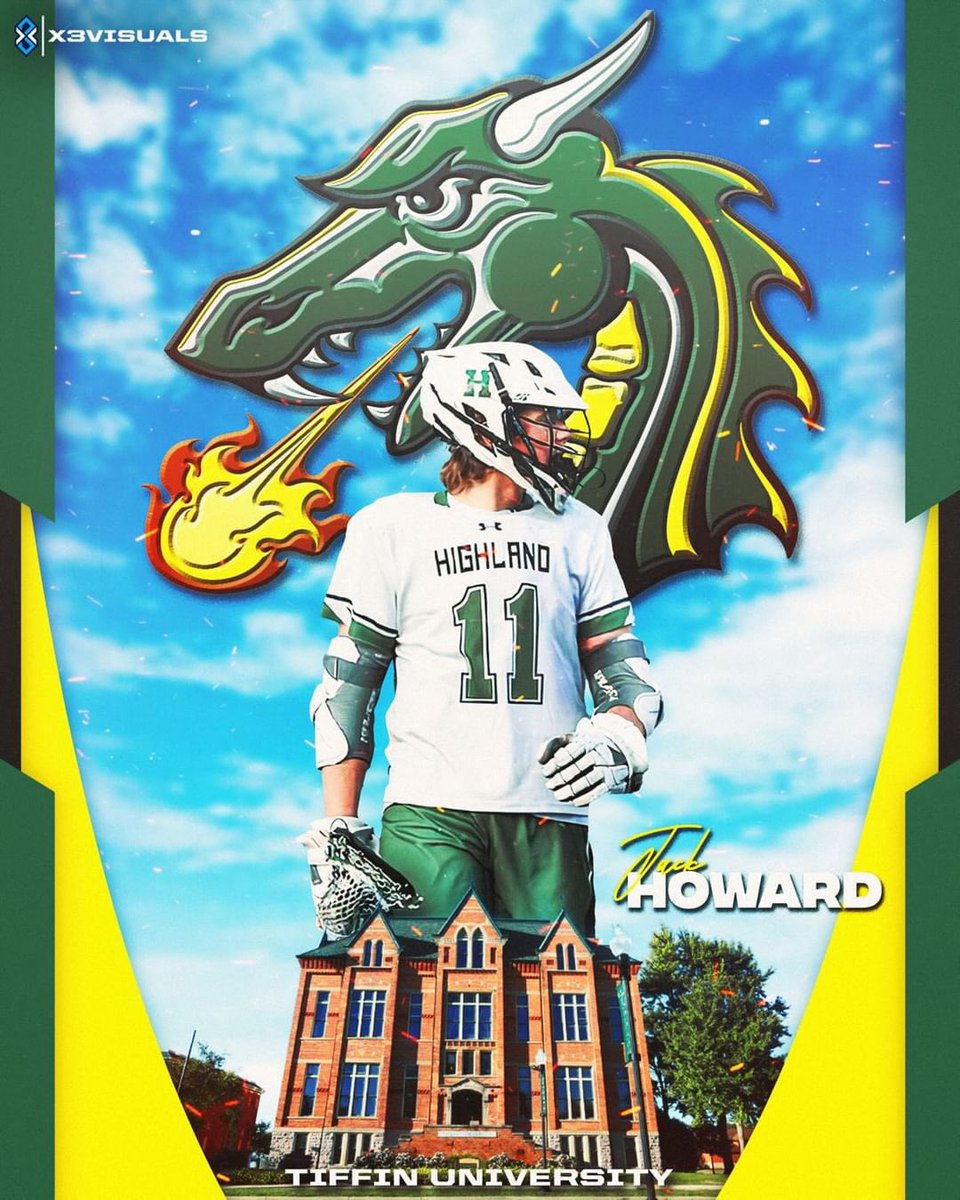 Jack Howard (@jack_h0ward11) on Twitter photo 