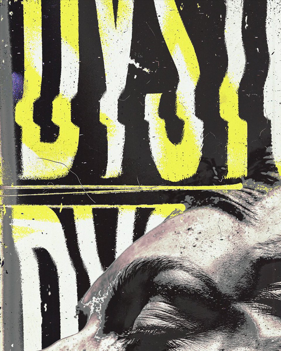 ScottMiddler_'s tweet image. DYSTOPIAN.