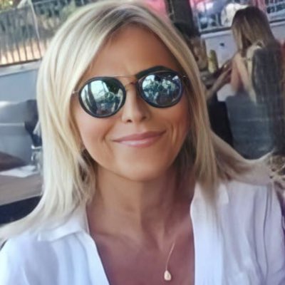 ylnege's tweet photo. #YeniProfilResmi https://t.co/QGNYC3ocXk