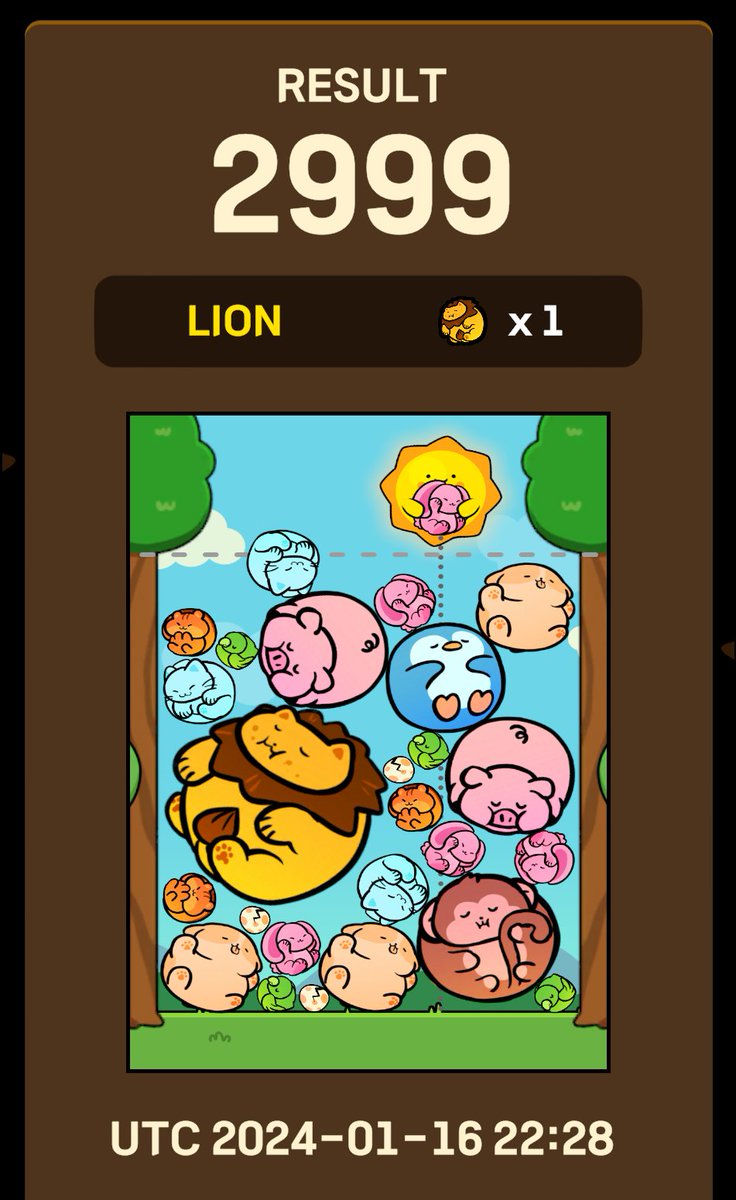 locksmith pin tweet media