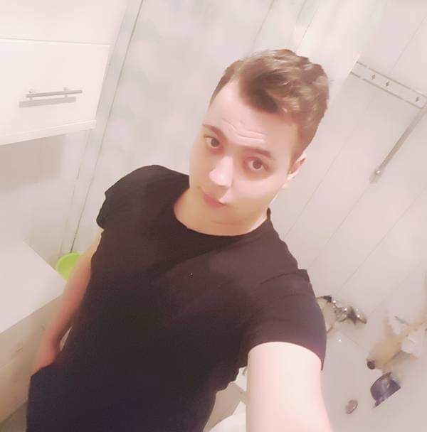 Pascalreinert93's tweet image. 