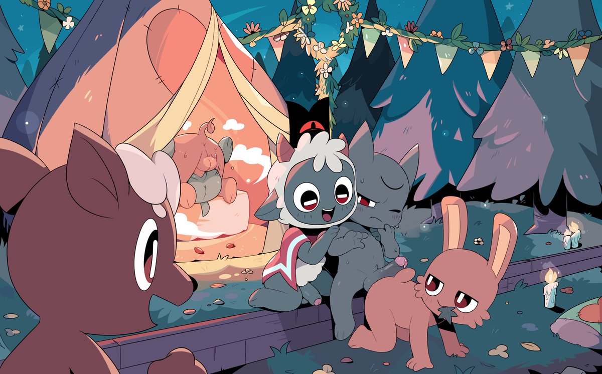 zSloth🔞 tweet media