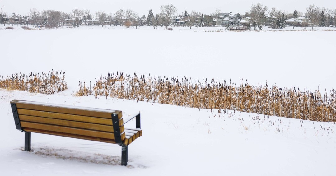 Although the extreme cold weather warning for Airdrie from Environment Canada has now been lifted, the City of Airdrie will continue to offer vulnerable and unsheltered residents with supports till end of business hours on January 19. Visit airdrie.ca/news to learn more.