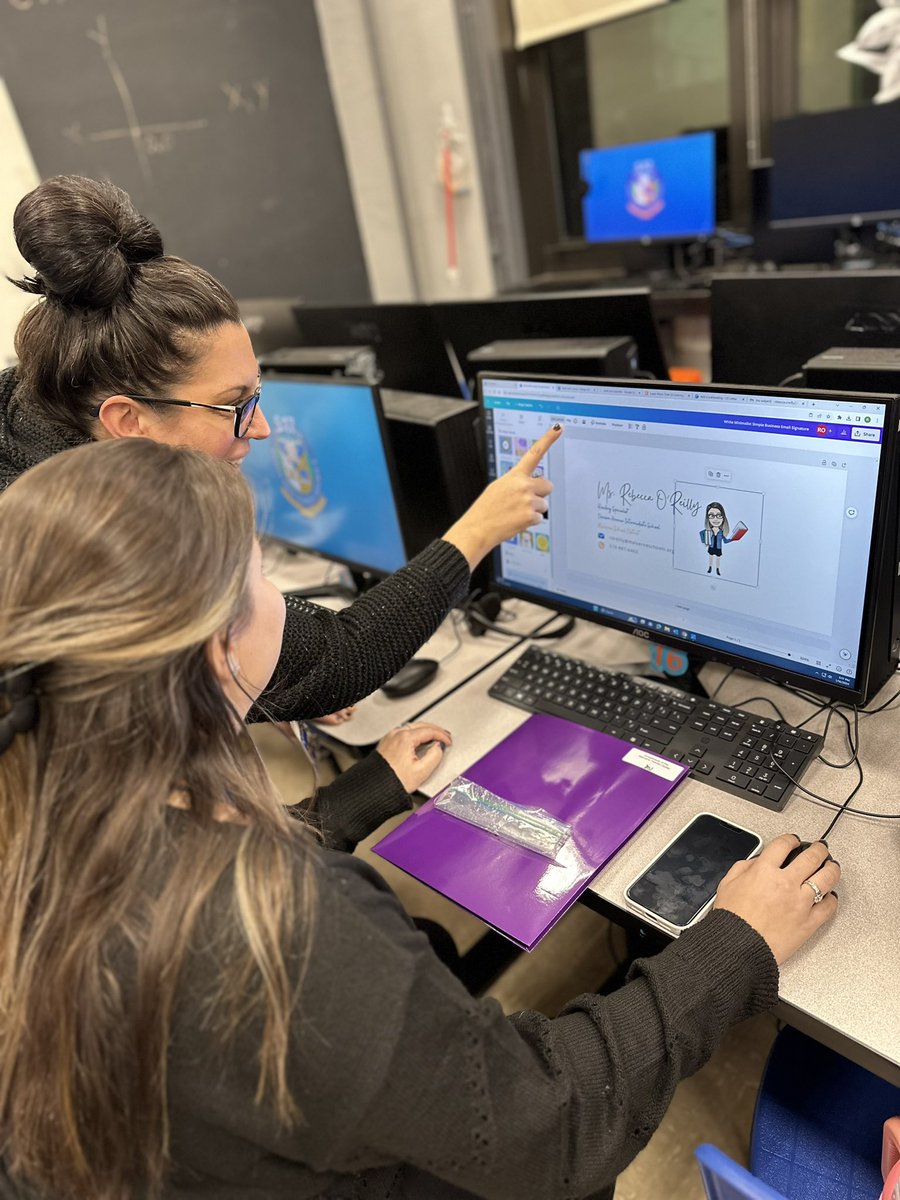 MsOReilly23 tweet media