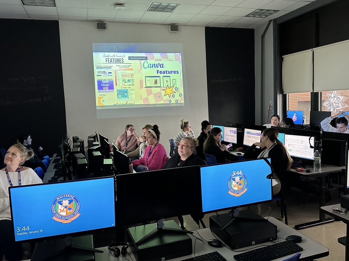 MsOReilly23 tweet media