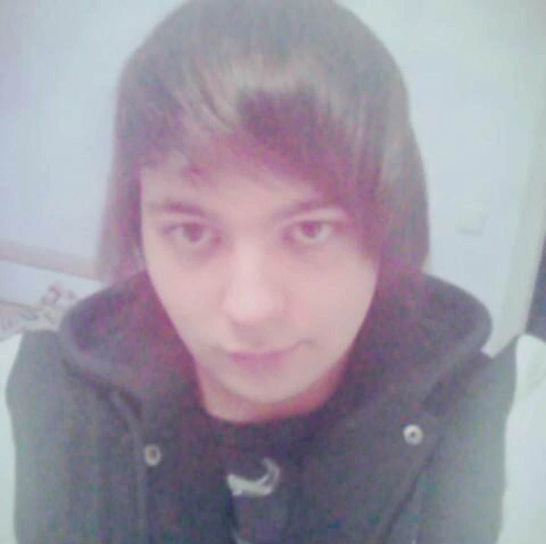 Pascalreinert93's tweet image. 